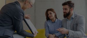 coaching-parental
