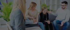 coaching-parental